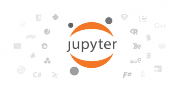 Jupyter Notebook Shortcuts that you must know!