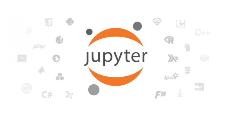 Jupyter Notebook Shortcuts that you must know!