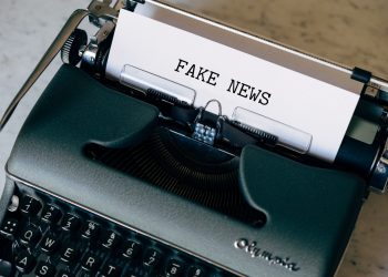 Detecting Fake News with Python and Machine Learning