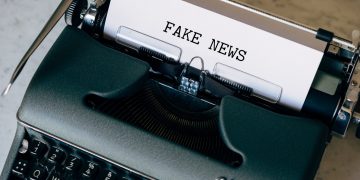 Detecting Fake News with Python and Machine Learning
