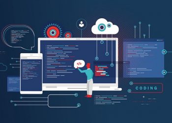 What is Unit Testing? 6 Best Practices to Do it Right