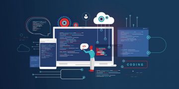 What is Unit Testing? 6 Best Practices to Do it Right