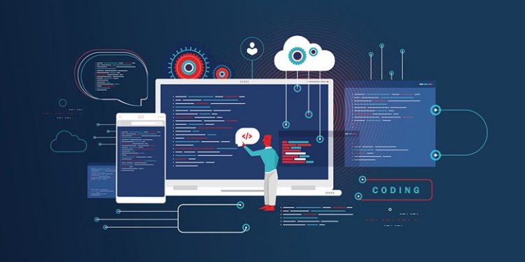 What is Unit Testing? 6 Best Practices to Do it Right