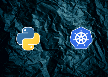 Automate All the Boring Kubernetes Operations with Python