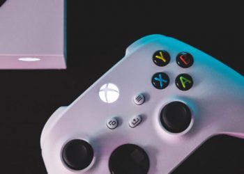 Microsoft Confirms an Xbox Streaming Device Is in Development