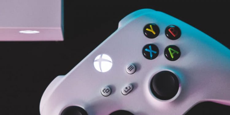 Microsoft Confirms an Xbox Streaming Device Is in Development