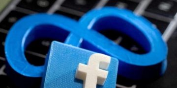 Facebook-owner Meta gives preview of its first store, enterprise tools