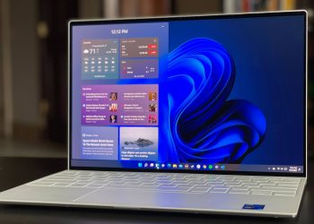 Microsoft Confirms Serious Windows 10, Windows 11 Update Warning