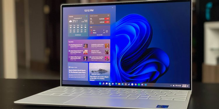 Microsoft Confirms Serious Windows 10, Windows 11 Update Warning