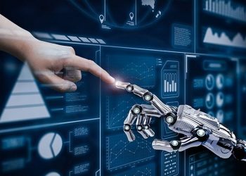 Impact of Hyperparameters on a Deep Learning Model