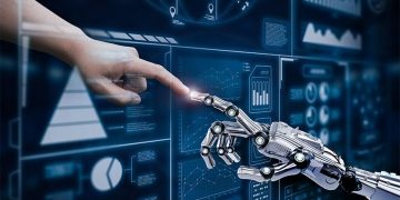 Impact of Hyperparameters on a Deep Learning Model