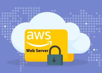 Popular PyPI and PHP libraries hijacked to steal AWS keys