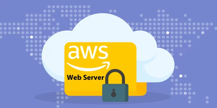 Popular PyPI and PHP libraries hijacked to steal AWS keys