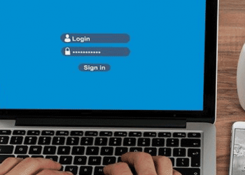 9 Reasons to Adopt a Corporate Password Manager