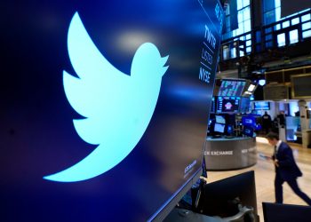Musk’s $44 bln buyout of Twitter faces US antitrust review