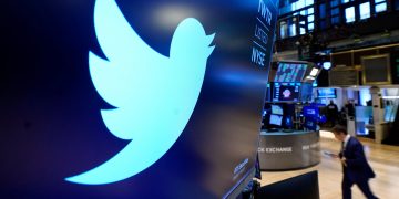 Musk’s $44 bln buyout of Twitter faces US antitrust review