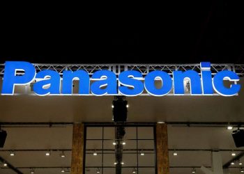 Mexico accepts U.S. request for labor probe into Panasonic