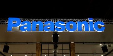 Mexico accepts U.S. request for labor probe into Panasonic