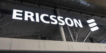 Ericsson to Take Part at GSMA’s Mobile 360 Convention in Riyadh