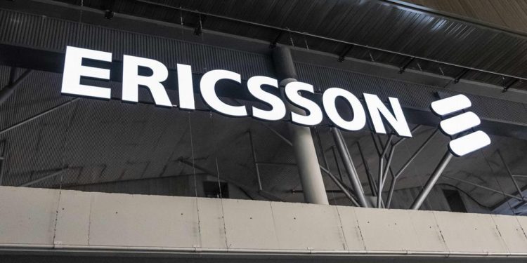 Ericsson to Take Part at GSMA’s Mobile 360 Convention in Riyadh