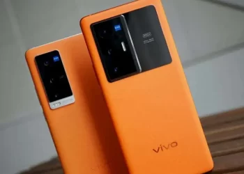 Vivo X80 and X80 Pro launching in India