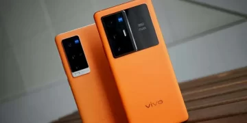 Vivo X80 and X80 Pro launching in India