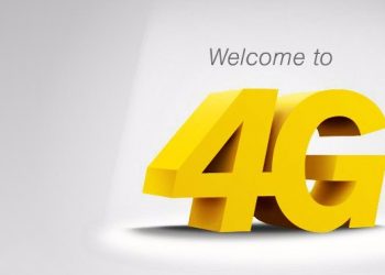 Ghana’s Rural Telecom Facilities to be Upgraded to 4G