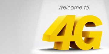 Ghana’s Rural Telecom Facilities to be Upgraded to 4G