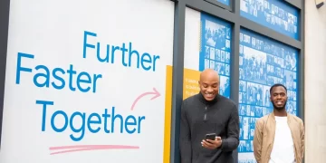 Applications open for Google Black Founders Fund Africa