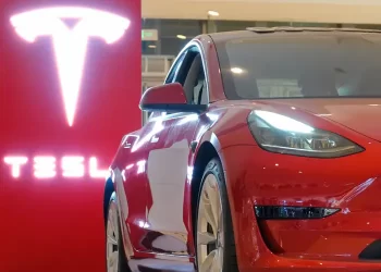 Tesla announces the date for its second AI day