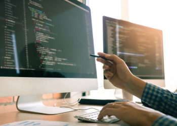 How to Use a JavaScript Reporting Tool in Your Python Web App