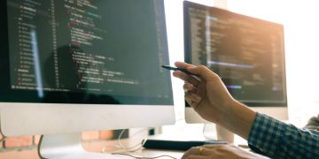 How to Use a JavaScript Reporting Tool in Your Python Web App