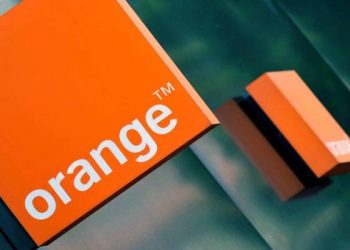 Orange to complete first phase of NAC data centre next month