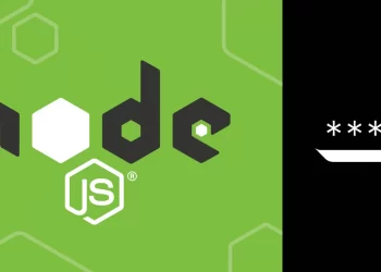 How to Hash and Verify a Password in Node.js With bcrypt