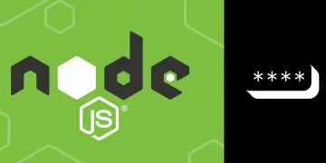 How to Hash and Verify a Password in Node.js With bcrypt