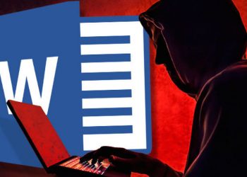 PDF smuggles Microsoft Word doc to drop Snake Keylogger malware