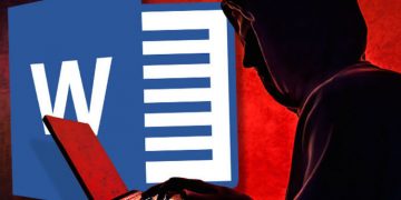 PDF smuggles Microsoft Word doc to drop Snake Keylogger malware