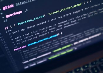 Python: Logging from multiple modules