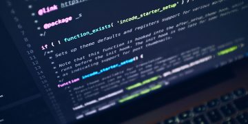 Python: Logging from multiple modules