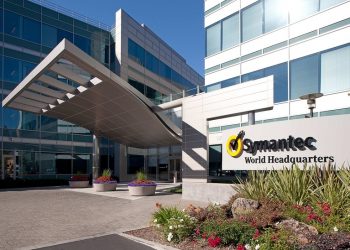 NortonLifeLock Willfully Infringed Malware Patents