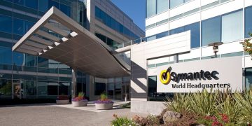 NortonLifeLock Willfully Infringed Malware Patents