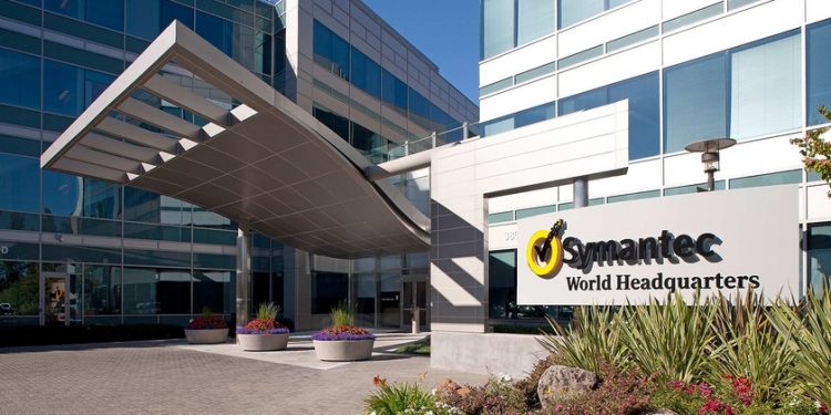 NortonLifeLock Willfully Infringed Malware Patents