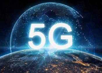 NEC and Juniper Networks Deploy Algeria Telecom’s Nationwide 5G