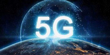 NEC and Juniper Networks Deploy Algeria Telecom’s Nationwide 5G