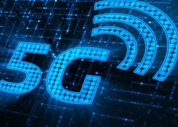 CISA Publishes 5G Security Evaluation Process Plan