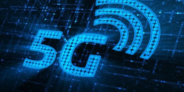 CISA Publishes 5G Security Evaluation Process Plan