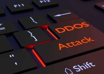 Italy warns organizations to brace for incoming DDoS attacks