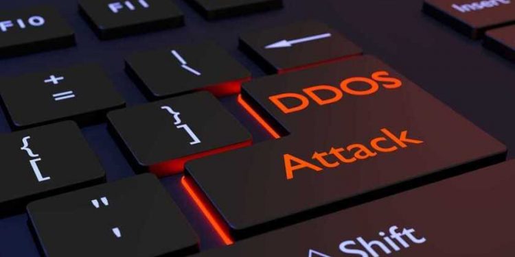 Italy warns organizations to brace for incoming DDoS attacks