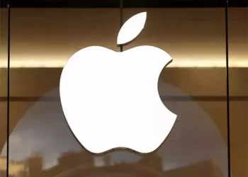Apple’s RealityOS for rumored headset appears in trademark application