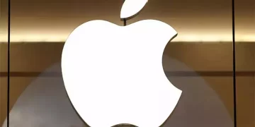 Apple’s RealityOS for rumored headset appears in trademark application